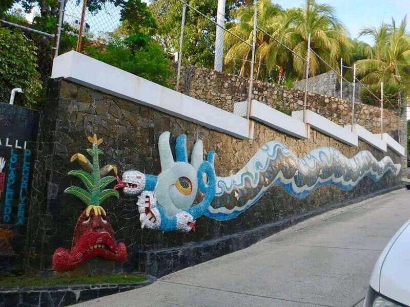 Acapulco: Historical and Cultural Tour - Authenticity and Traveler Feedback