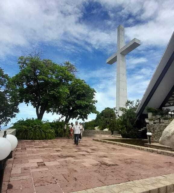 Acapulco: Historical and Cultural Tour - Who Should Consider This Tour?
