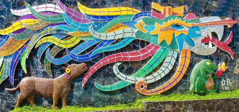 Acapulco: Historical and Cultural Tour - Frequently Asked Questions
