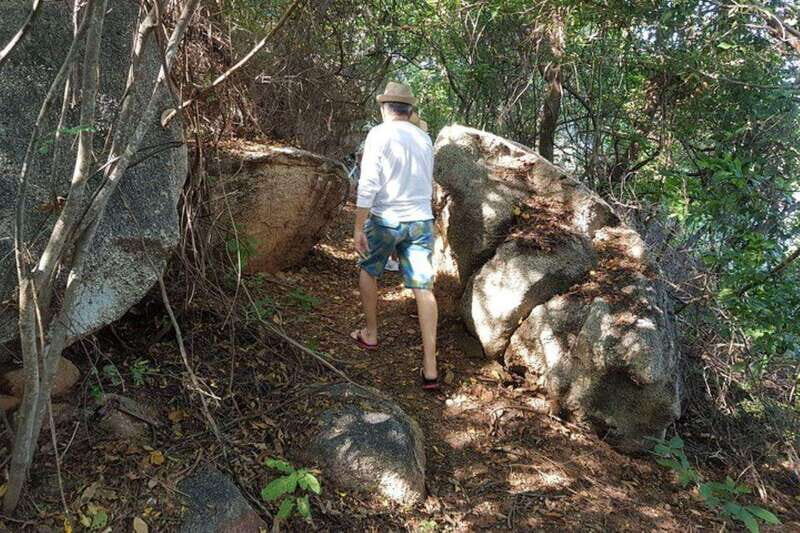 -Acapulco: La Roqueta Island Hiking and Snorkeling Tour - What’s Valuable About This Tour?