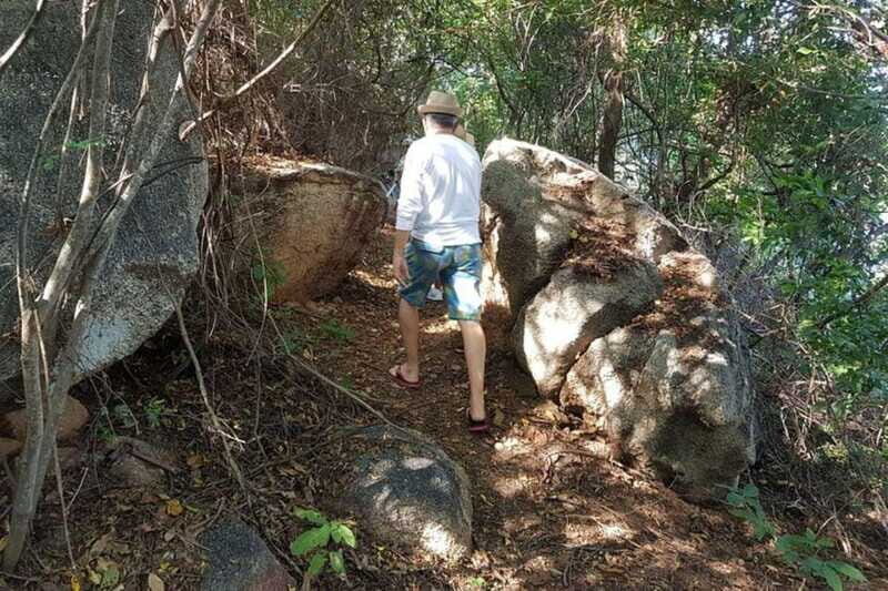 -Acapulco: La Roqueta Island Hiking and Snorkeling Tour - Frequently Asked Questions