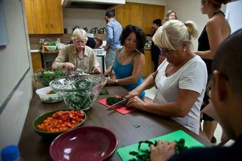 -Acapulco: Mexican Cooking Class and Market Tour Experience - FAQs