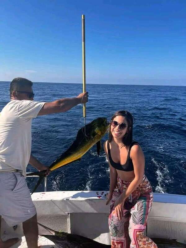 Acapulco: Private Fishing Experience - Practical Tips for Potential Participants