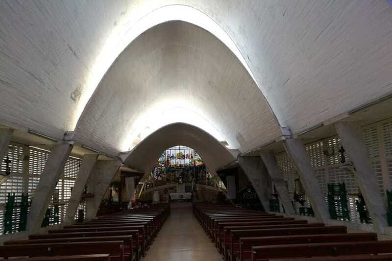 -Acapulco: Private Tour with Lunch and Hotel Pickup - FAQ