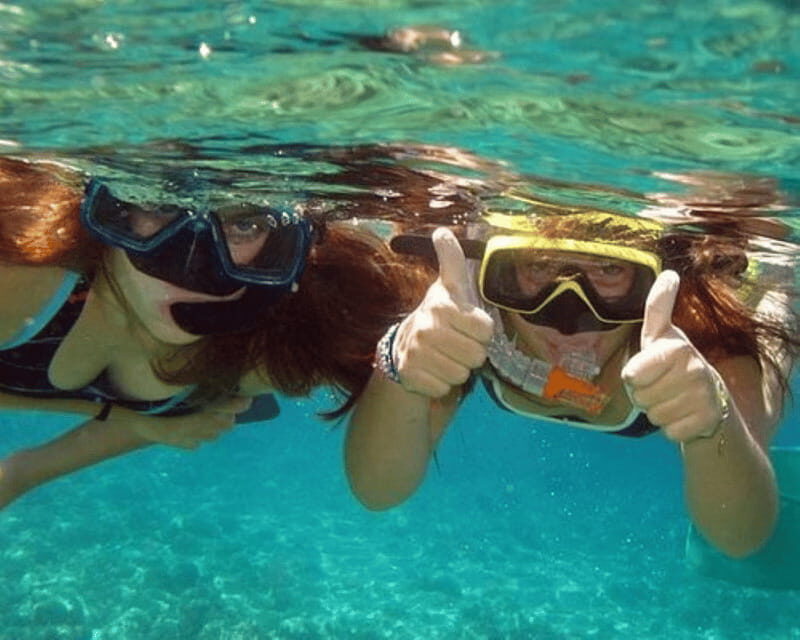 Acapulco: Snorkeling Tour with Equipment - Why This Tour Stands Out