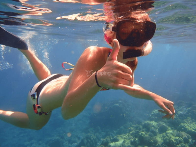Acapulco: Snorkeling Tour with Equipment - Whats Included and Whats Not