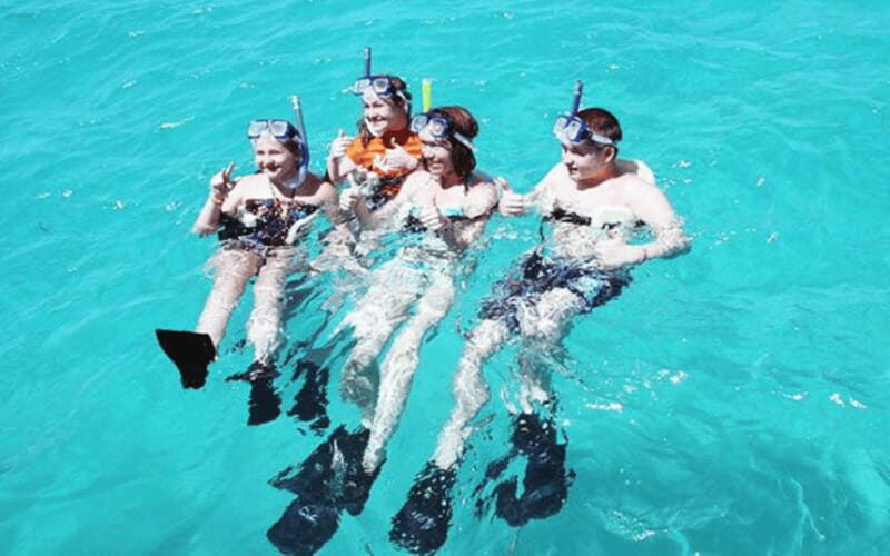 Acapulco: Snorkeling Tour with Equipment - Frequently Asked Questions