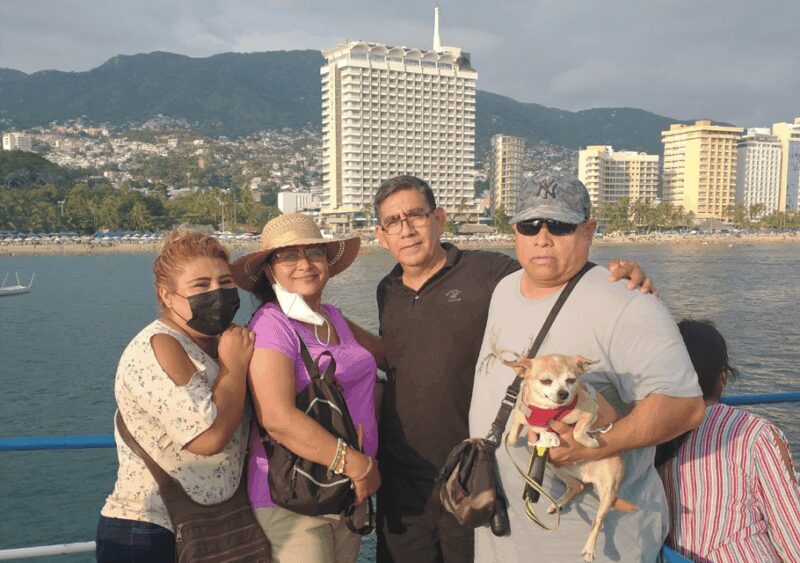 Acapulco: Sunset Party Boat Tour with Open Bar - Final Thoughts