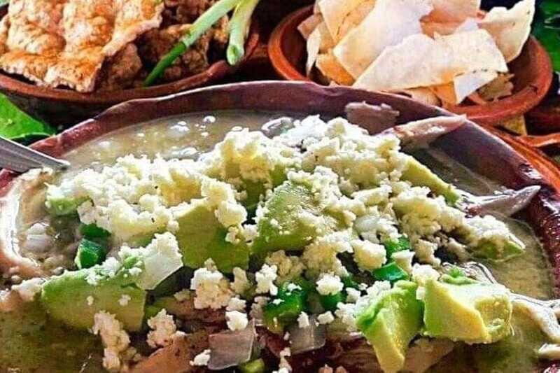-Acapulco: Taco Tasting Experience with Local Guide - What Travelers Say