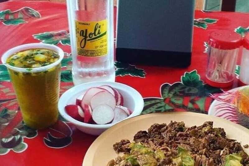 -Acapulco: Taco Tasting Experience with Local Guide - Final Thoughts