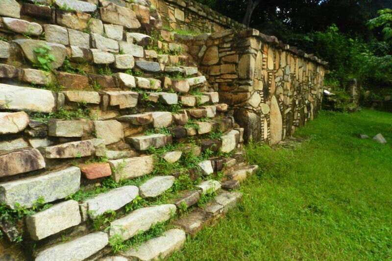 -Acapulco: Tehuacalco Archaeological Experience Tour & Lunch - Who Should Consider This Tour?