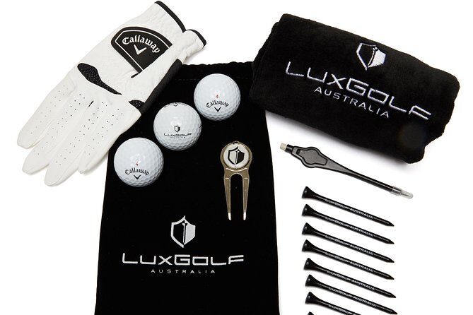 Access the Inaccessible: Sydney Luxury Golf Packages - Who Should Consider This Tour?