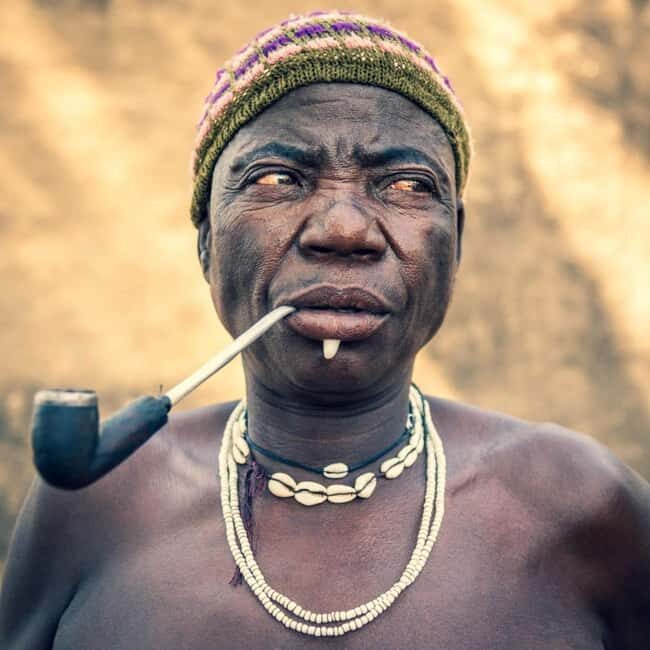 Accra: 11-Day Northern Territories, Savannah, & Tribes Tour - Detailed Breakdown: What to Expect on This Journey