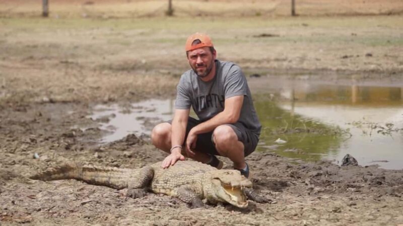Accra: 11-Day Northern Territories, Savannah, & Tribes Tour - Why You’ll Love This Tour