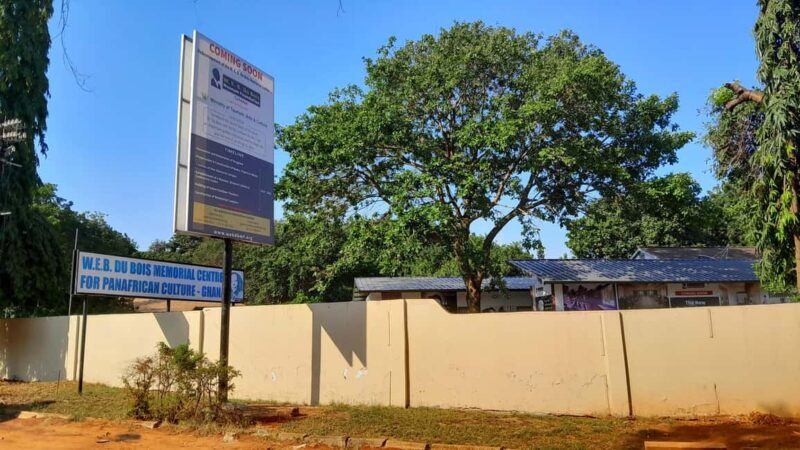 Accra: City Highlights, Culture, History Tour with Transfers - FAQ