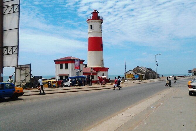 Accra Detailed City Tour - Final Thoughts: Why Choose This Tour?