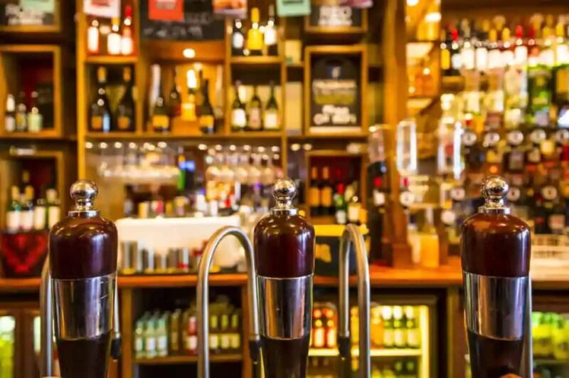 Accra: Local Brewery Tour and Beer Tasting Experience - What Travelers Are Saying