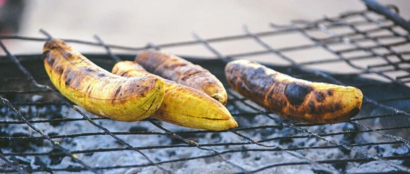 Accra: Nighttime Food Tour with Local Guide - An In-Depth Look at the Nighttime Food Tour