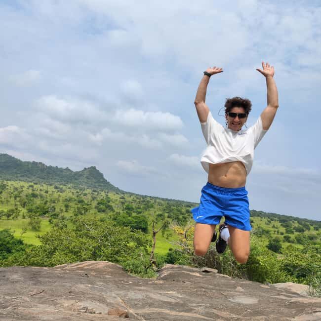 Accra: Safari and Boat Cruise Private Tour - FAQ