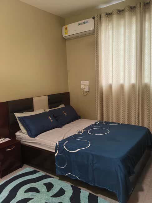 Accra to Kumasi 2-Day Cultural and Historical Tour - Who Is This Tour Best For?