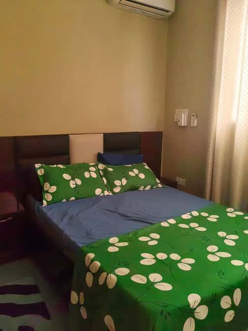 Accra to Kumasi 2-Day Cultural and Historical Tour - FAQ