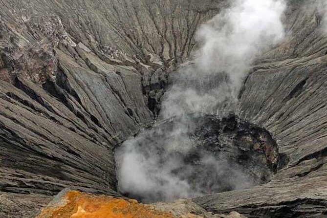 Active Volcanoes Bromo and Ijen - Start Surabaya 3 Days and 2 Nights - The Itinerary Breakdown: What You Can Expect