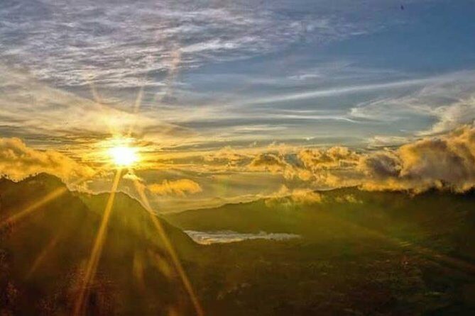 Active Volcanoes Bromo and Ijen - Start Surabaya 3 Days and 2 Nights - Final Thoughts: Who Is This Tour Best For?