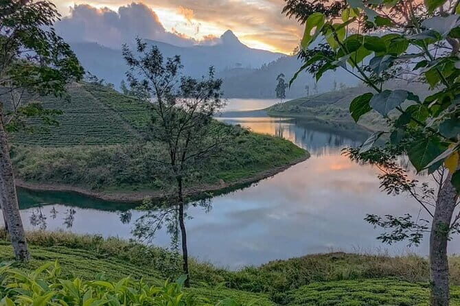Adams Peak Night Hike Experience [One Day & ALL INCLUSIVE] - FAQ