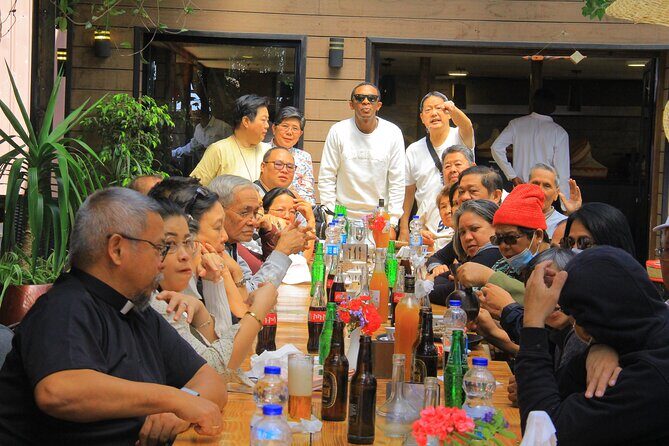 Addis Ababa City Tour - Final Thoughts