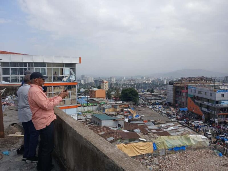 Addis Ababa city Tour, Entoto p, national museum - FAQ