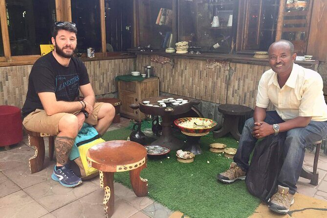 Addis Ababa City Tours Full-Day Tours - The Sum Up: Who Will Benefit Most