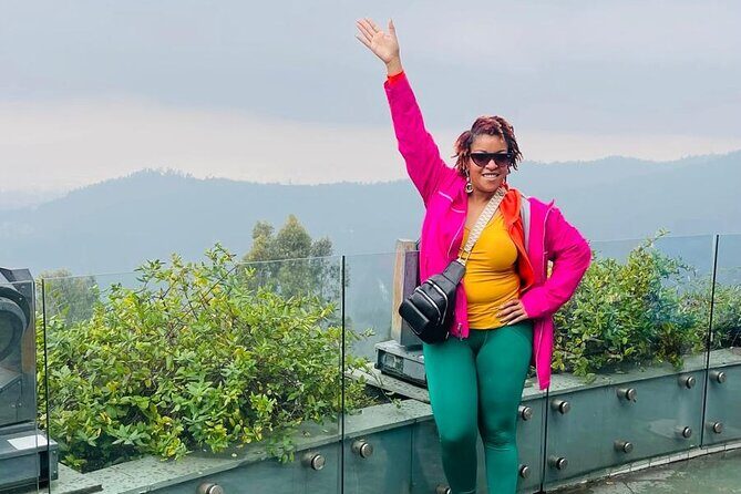 Addis Ababa Full Day Tour with hotel pickup and drop off - FAQ