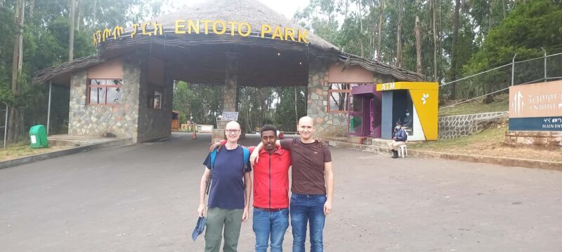 Addis Ababa Guided City Tours - What Makes This Tour Stand Out