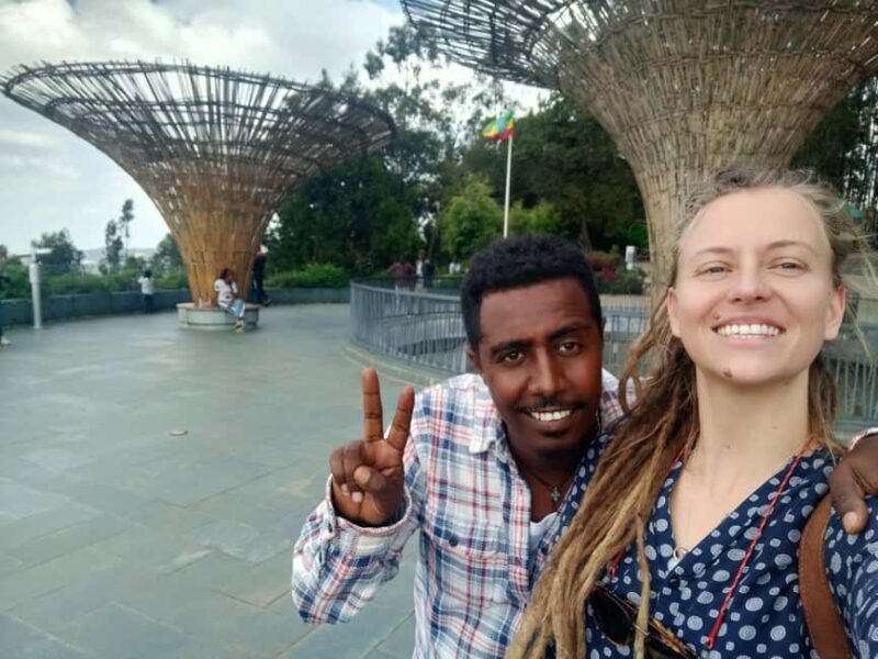 Addis Ababa Guided City Tours - Final Thoughts