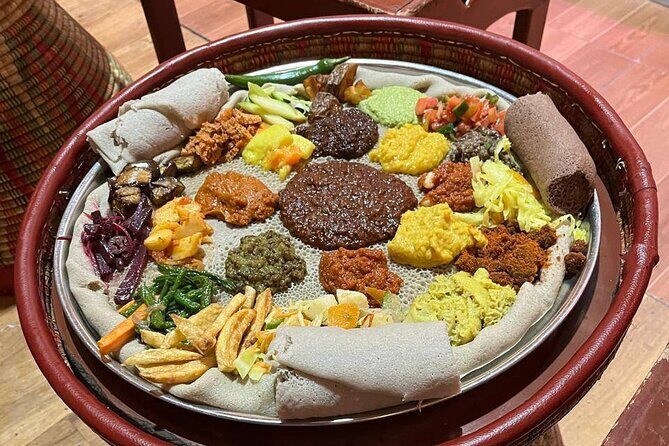 Addis Ababa Insider Tour: Explore with Certified Local Guides - FAQ