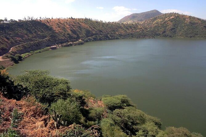 Addis Ababa Spa Day Trip To Debre Ziet(Resort Towns) - Final Thoughts