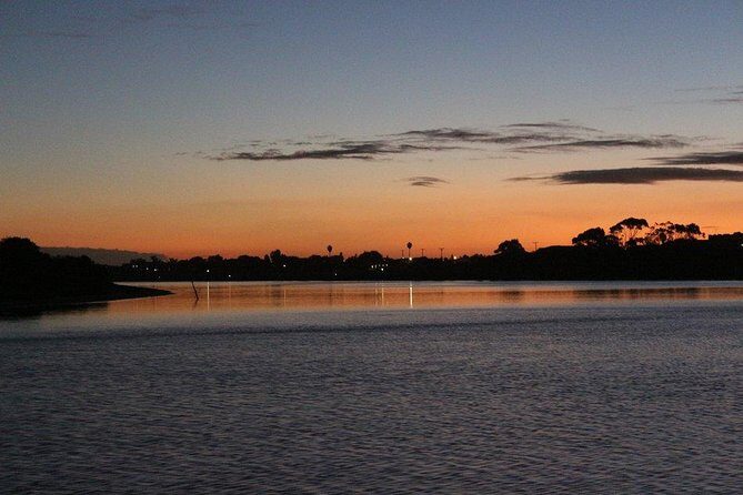 Addo Elephant National Park and Sunset River Cruise - FD04 - The Itinerary: What to Expect from Start to Finish