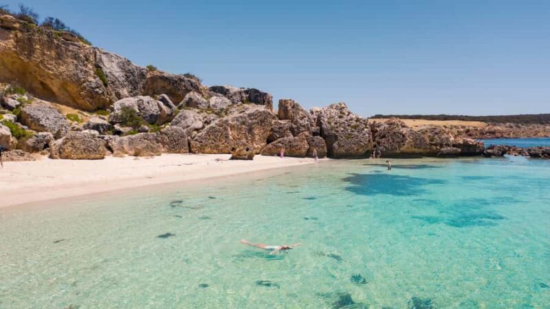 Adelaide: 3-Day Kangaroo Island Adventure Tour with Camping - What to Bring