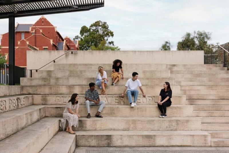Adelaide: Adelaide City Guided Cultural Walking Tour - Final Thoughts