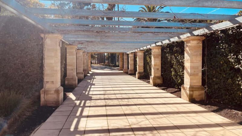 Adelaide: Barossa Valley Gin & Wine Tour - Final Thoughts: Is This Tour Right for You?