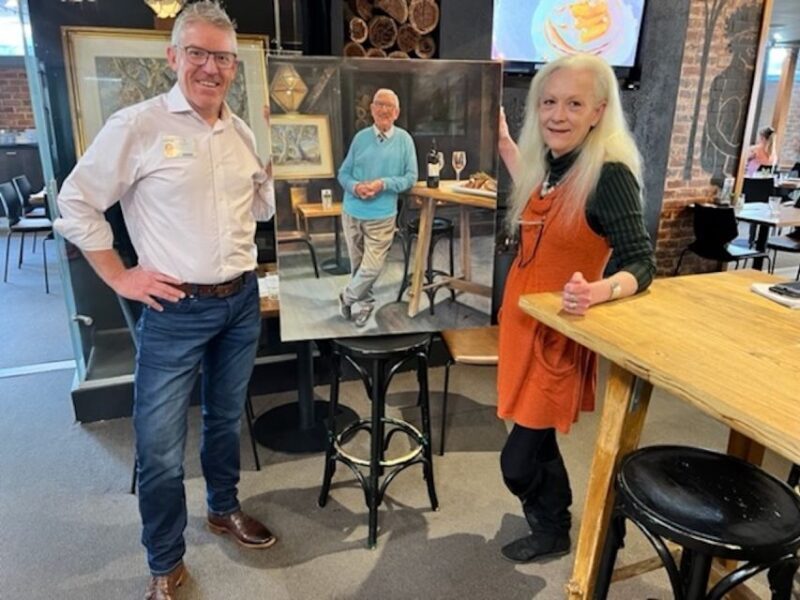 Adelaide: City Highlights and Hahndorf Tour with Pickup - Final thoughts