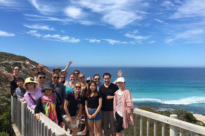 Adelaide City Highlights via Hahndorf Half-Day Tour - Who Should Consider This Tour?