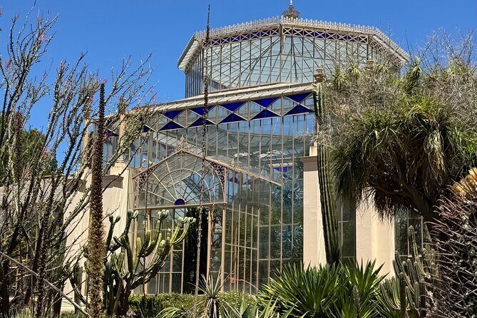 Adelaide City Tour: Top Places to Visit, Mt Lofty & Hidden Gems - The Practicalities: Transport, Timing, and Value