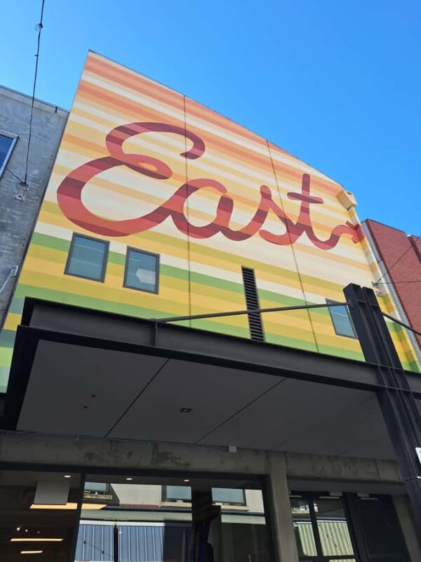 Adelaide: Evening Food Tour with Guide - Exploring Adelaide’s East End in the Evening