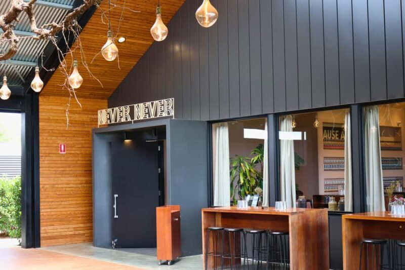 Adelaide: Fleurieu Rock Climb & Gin Tasting - Authenticity and Unique Touches
