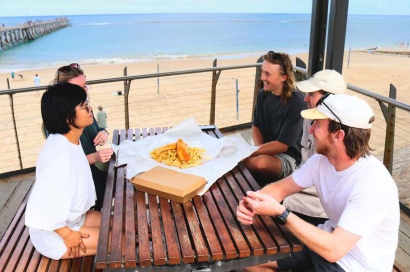 Adelaide: Fleurieu Snorkel & Beer Safari - Final Thoughts: Is It Worth It?