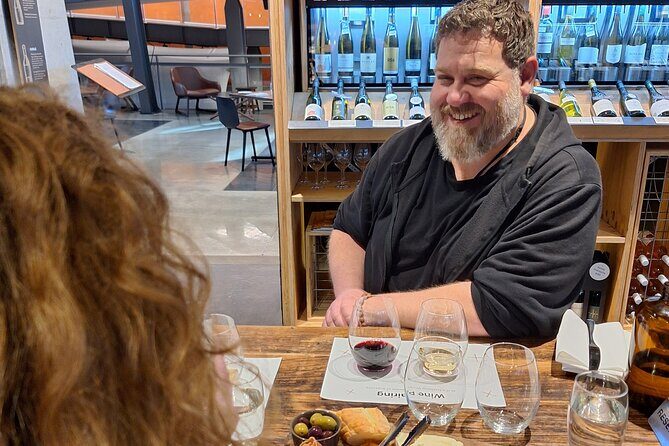 Adelaide Food Odyssey Tour - An In-Depth Look at the Adelaide Food Odyssey Tour
