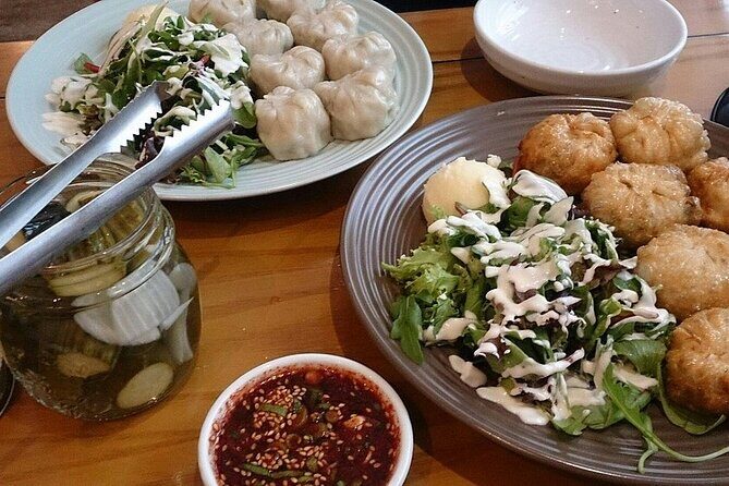 Adelaide Food Odyssey Tour - Who Should Consider This Tour?