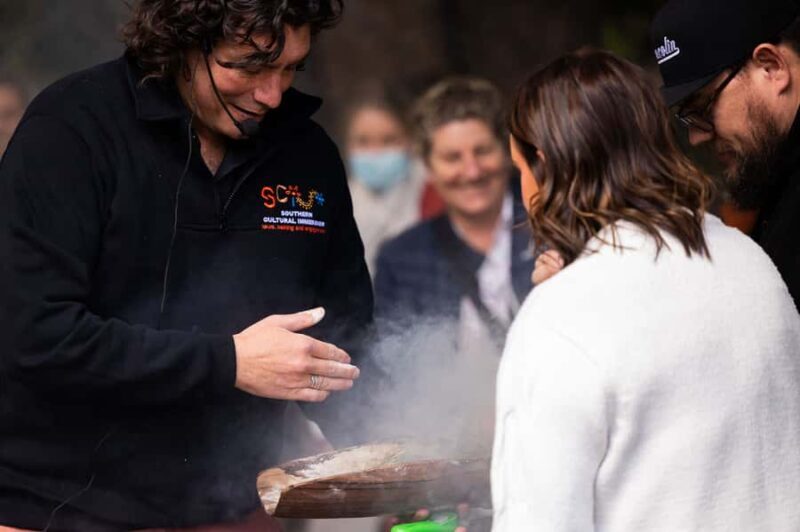 Adelaide: Guided Cultural Tour of Adelaide Botanic Garden - FAQ