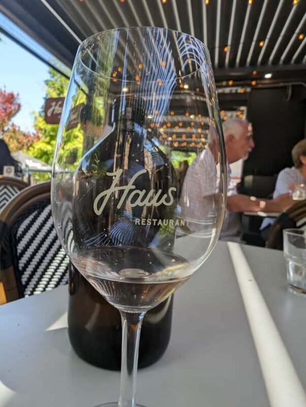 Adelaide: Half-Day City Highlights, Mt. Lofty, and Hahndorf - What We Loved and What to Consider